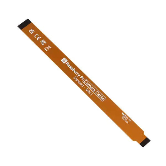 Pi5 Camera Cable 200mm
